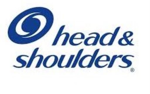 Head & Shoulders