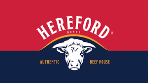 Hereford
