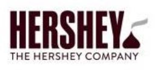 Hersheys