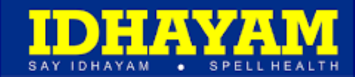 Idhayam