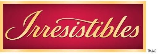 Irresistables
