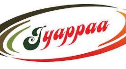 Iyappa