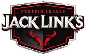 JackLinks