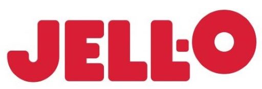 Jell-O