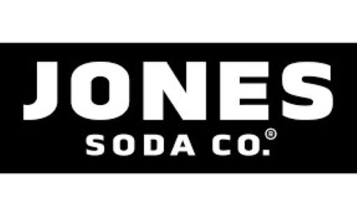 Jones