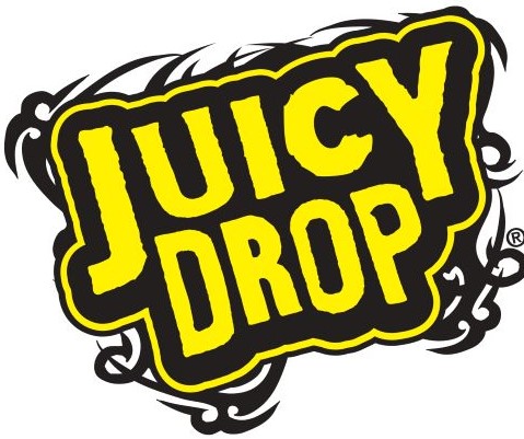 Juicy Drop
