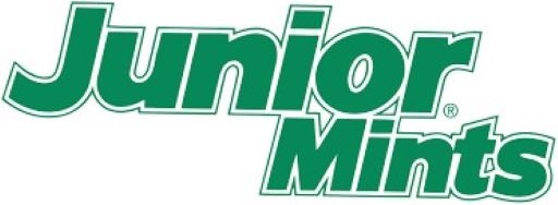 Junior