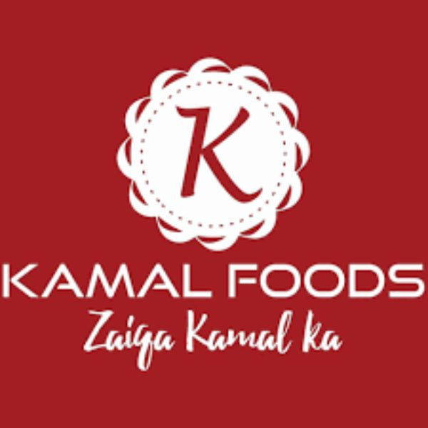 Kamal