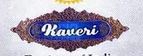 Kaveri