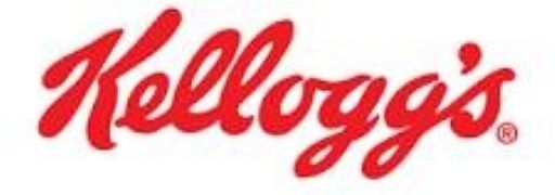 Kellog's
