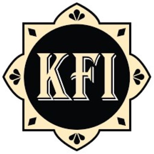 KFI