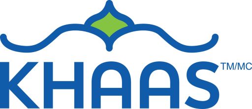 Khaas