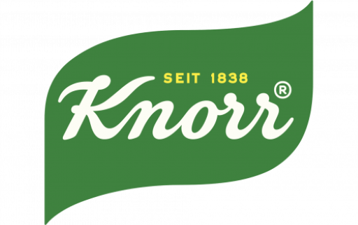 Knorr