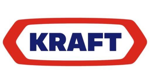 Kraft