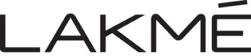 Lakme