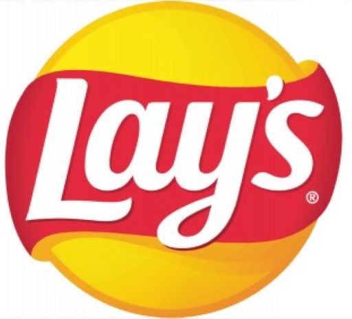 Lays