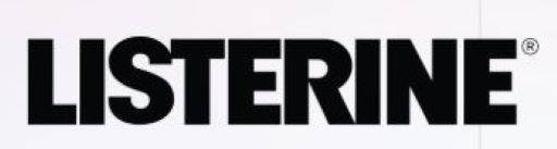 Listerene