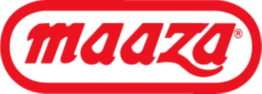 Maaza