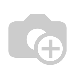 Zipper Seal