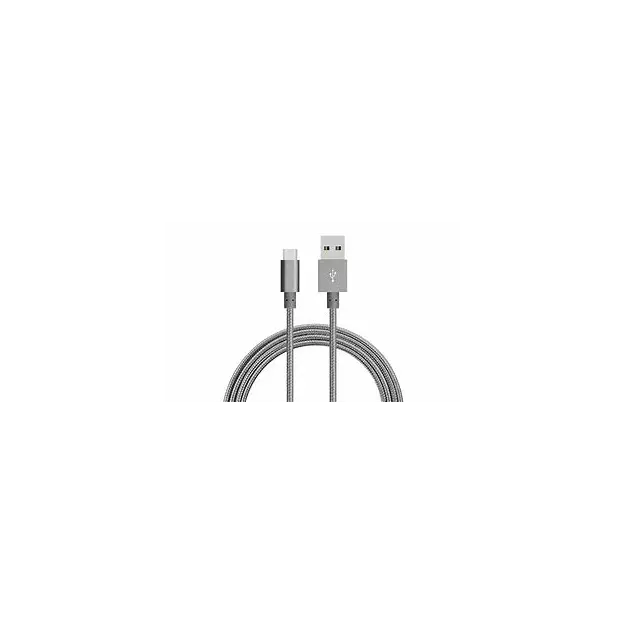 10 ft Micro USB Charger Cable