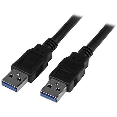 10 ft cable 3m 