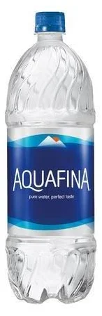 Aquafina Water 1.5l