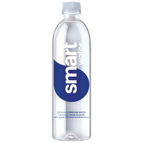 Smart Water 591ml