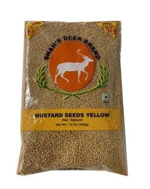Tez Mustard Oil 2 L