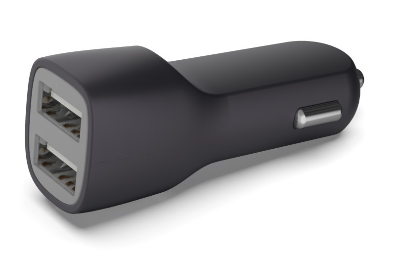 USB Adapters