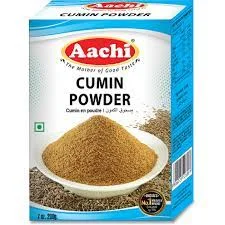 Aachi Cumin Powder 100g
