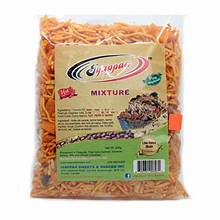 Ayyappa Mild Mixture 250g