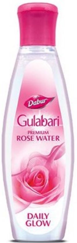 Dabur Rose Water 250ml