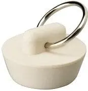 Profix Stopper 38mm