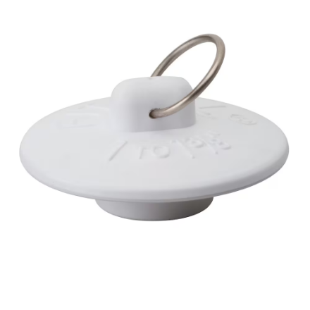 Profix Stopper 38mm-51mm