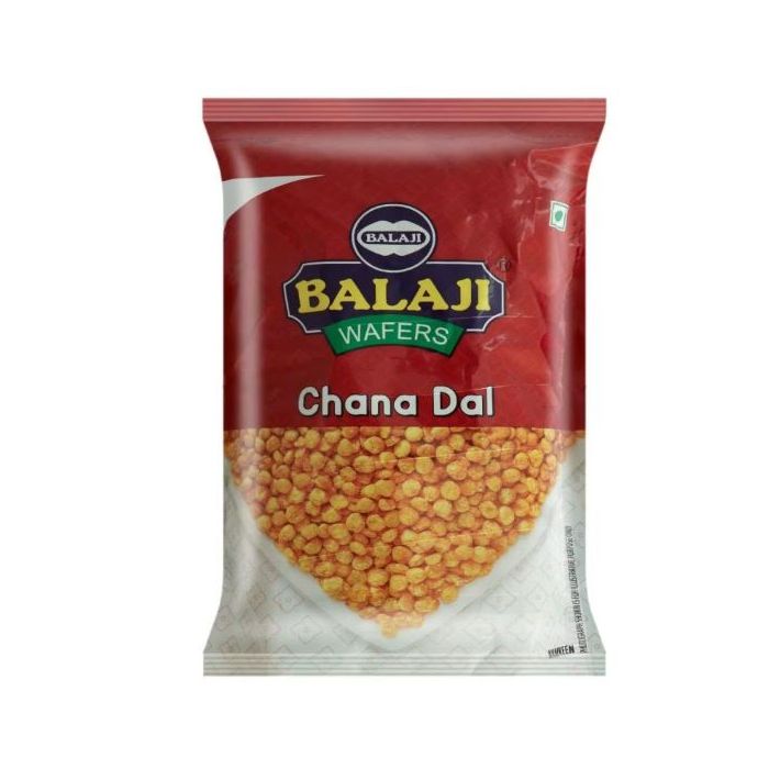 Balaji Chana Dal 180g