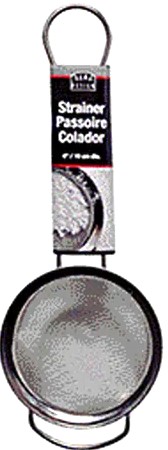 Rama Strainer Small
