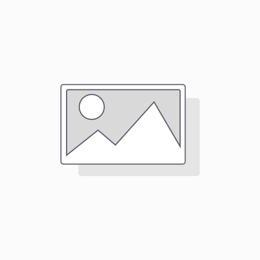Studio Scotch Tape 2pk