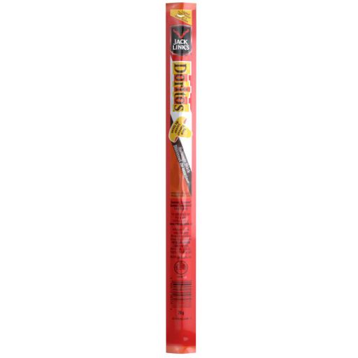 Jack Links Doritos Taco Sausage Stick 26g
