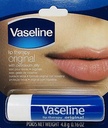  Lip Therapy Lip Balm 4.8g