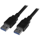 10 ft cable 3m 