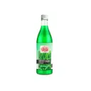 777 Khus Syrup 750ml