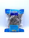A-1 Pathar ka Phool/kalpasi 50g