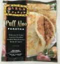 Mirch Masala Aloo Paratha 250g