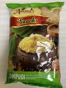 Amma's Om Pudi 200g