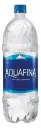 Aquafina Water 1.5l