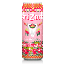 Arizona Kiwi Strawberry Cans 680 ml