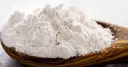 Global Choice Arrowroot Powder 400g