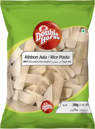 Aswas Rice Ada 350g