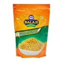 Balaji Moong Dal 180g