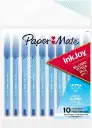 Ball Point Pen InkJoy